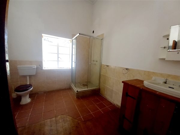5 Bedroom Property for Sale in Loxton Northern Cape